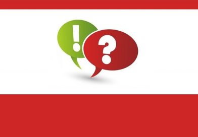 FAQ: Jak wyglada proces wysyłania ankiet? Skąd serwis ankietowy wie kiedy wysłać mi ankietę?