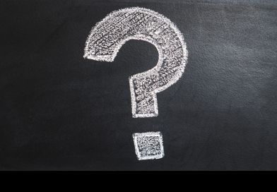 FAQ: Dlaczego nie otrzymuję żadnych ankiet?