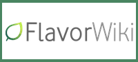 flavorwiki, flavor wiki, testy produktw, testowanie, patne ankiety, praca w domu, ankiety 2022,