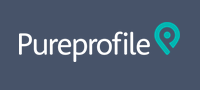 pureprofile,  praca online, pureprofile, pureprofile ankiety, pureprofile login, pureprofile login uk, pureprofile review, zarabianie w sieci