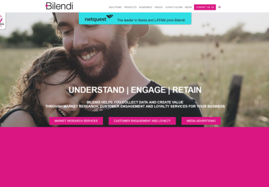 Bilendi – Nowoczesna agencja badawcza